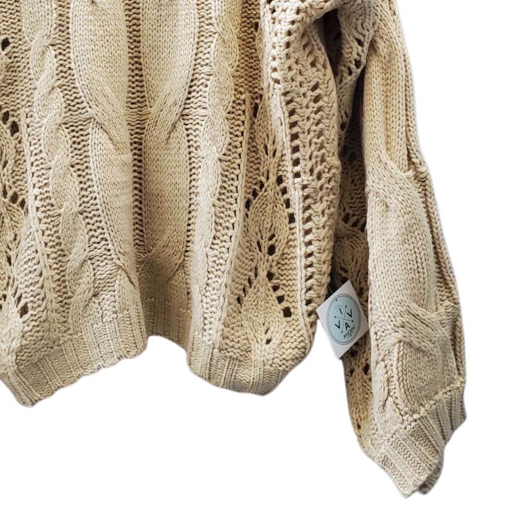 🔥FINAL SALE🔥NO OFFERS OR DISCOUNTS - Picture 7 of 11